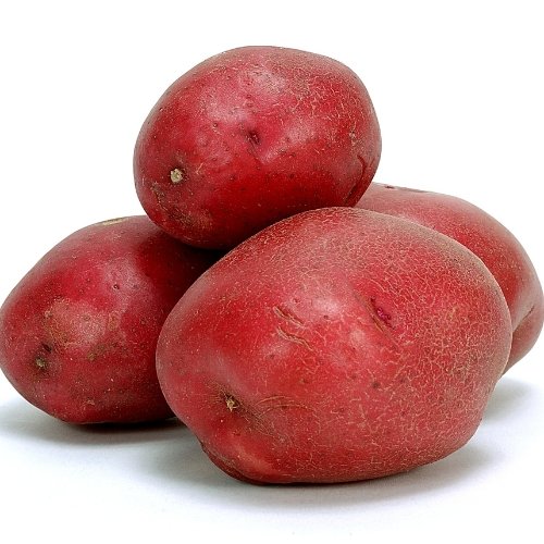 Red Potatoes