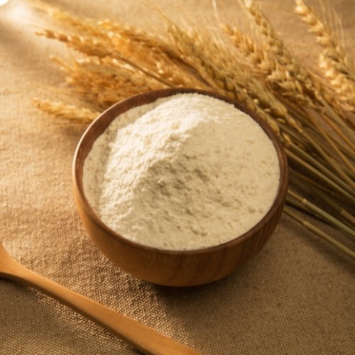 Wheat Flour