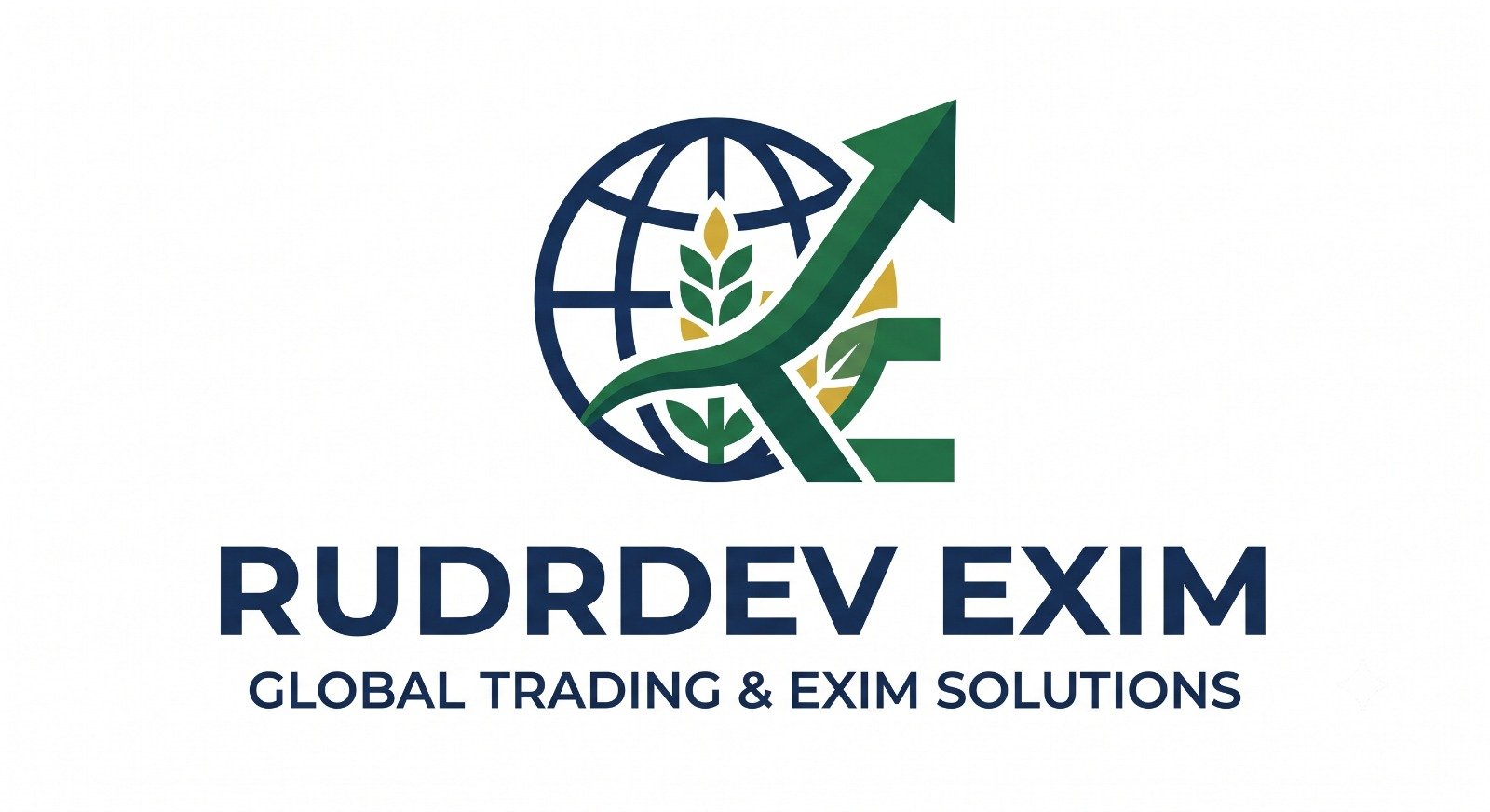 Logo Image
